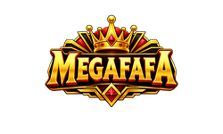 situs main slot
